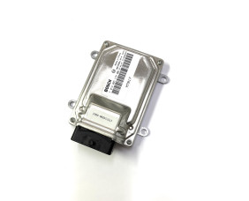 Контроллер ECU Контроллер ECU