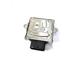 Контроллер ECU