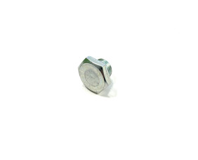Пробка редуктора M14×1.5