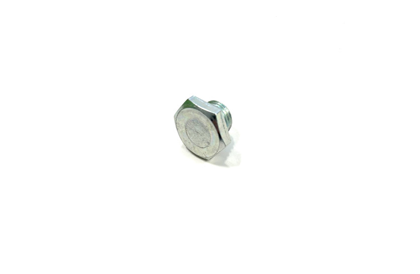 Пробка редуктора M14×1.5