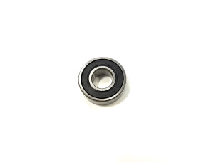 Подшипник 6203-2RSH