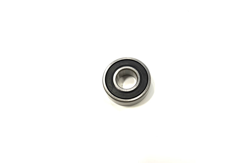 Подшипник 6203-2RSH