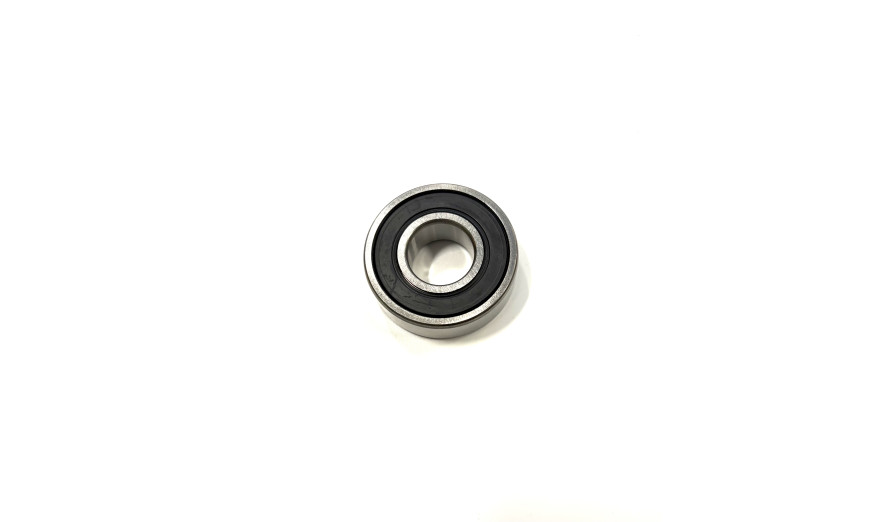 Подшипник 6203-2RSH