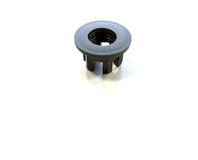 Гайка ступицы колеса M16×1.5 Гайка ступицы колеса M16×1.5