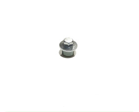 Пробка редуктора