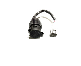 Розетка 12V Розетка 12V
