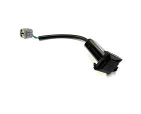 Разъём USB Разъём USB