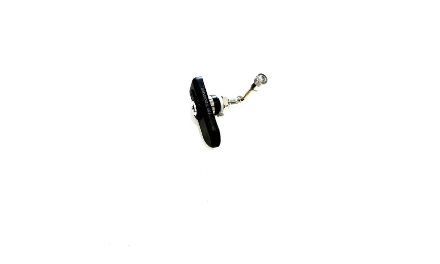 Датчик давления колеса