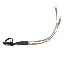 Разъём USB Разъём USB