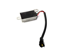 Преобразователь DC-DC 72V-12V 6A