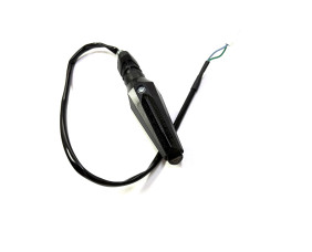Указатель поворота задний правый Указатель поворота задний правый
