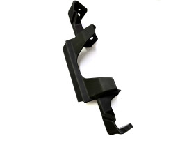 Кронштейн указателей поворота