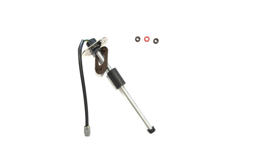 Датчик уровня топлива