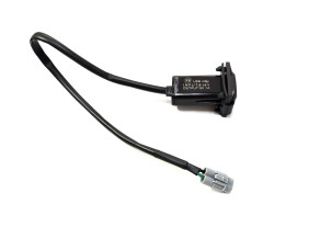 Розетка USB