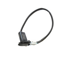 Розетка USB Розетка USB