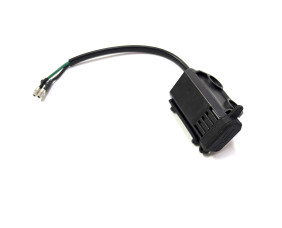 Разъём USB Разъём USB