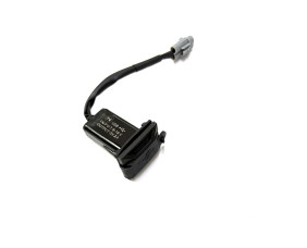 Разъём USB Разъём USB