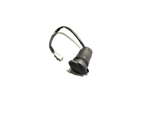 Розетка USB Розетка USB