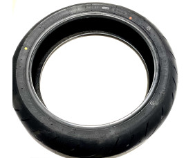 Шина 150/60-17 Шина 150/60-17
