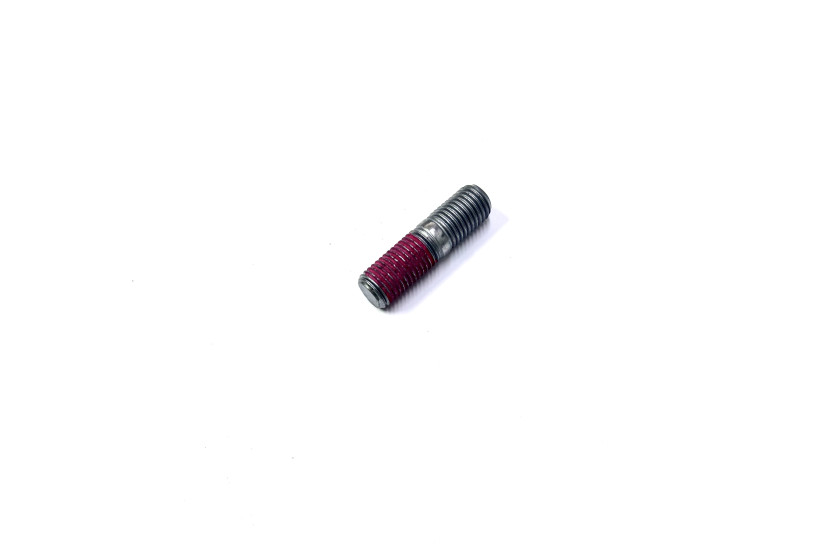 Шпилька резьбовая M12×1.5*L45