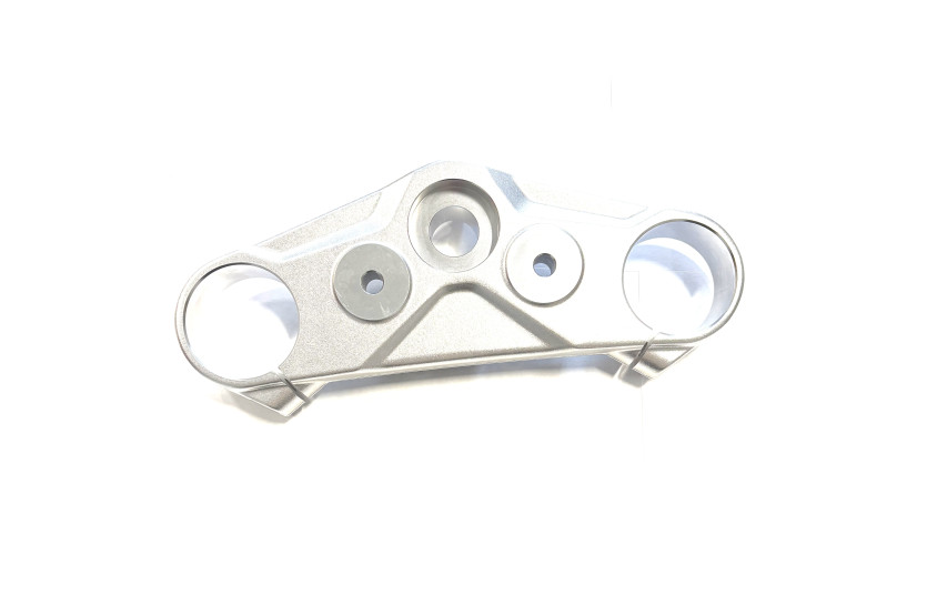 Траверса верхняя R525