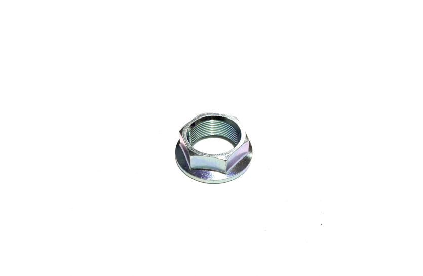 Гайка рулевой колонки M22×1