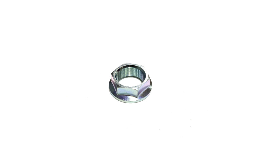 Гайка рулевой колонки M22×1