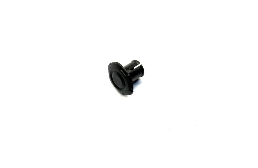 Пыльник рулевой колонки