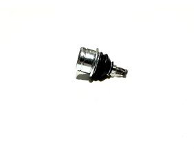 Опора шаровая верхняя (М10*1,25) Xwolf 200/300 + 700 2022г. шины 25