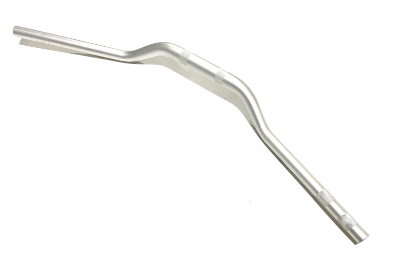 Руль