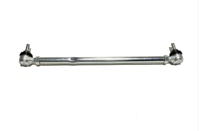 Тяга рулевая в сборе (М12*1,25)