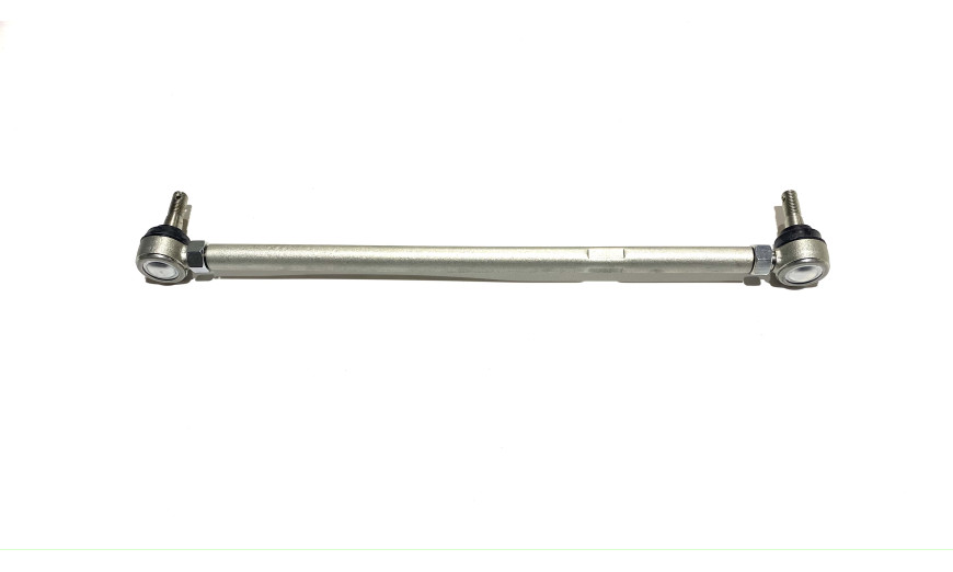 Тяга рулевая в сборе Xwolf 700MUD