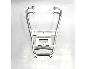 Багажник