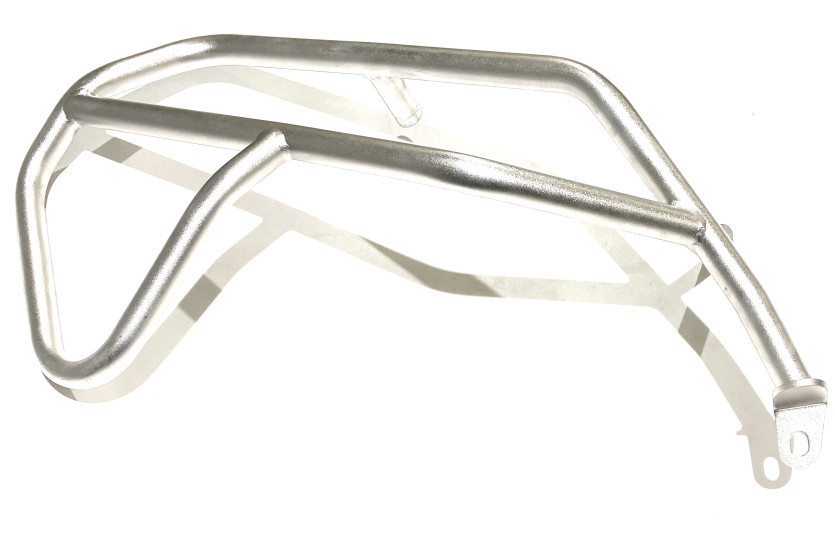 Дуга правая  For Titanium Sandy Golden and White Model