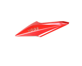 Облицовка бака правая FOR RED MODEL