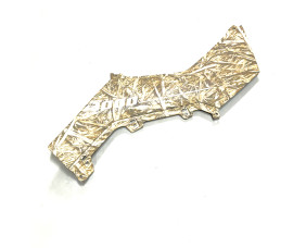 Боковина левая Боковина левая For Camouflage Model Боковина левая Боковина левая For Camouflage Model