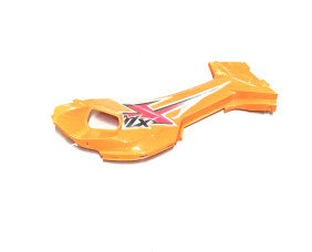 Боковина правая For orange model