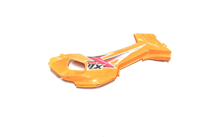 Боковина правая For orange model