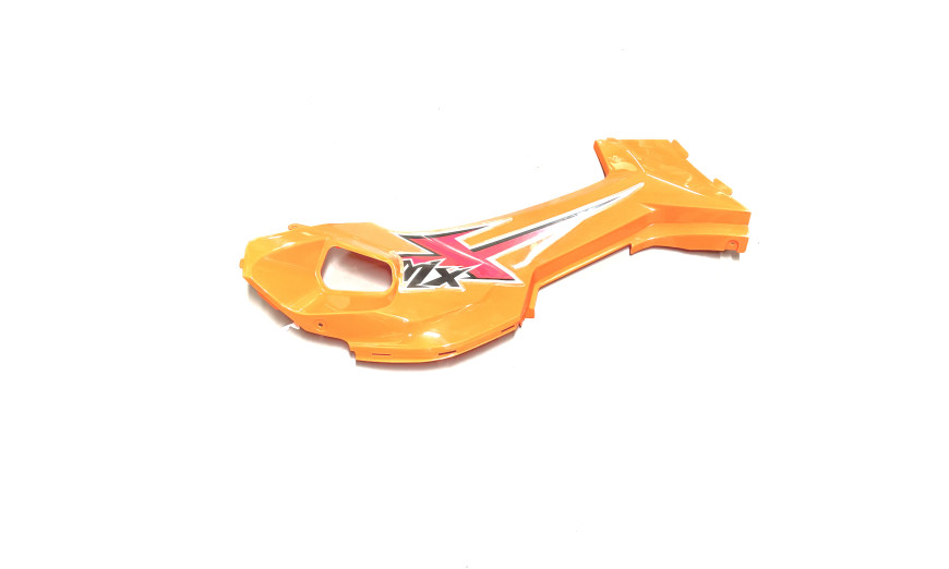 Боковина правая For orange model