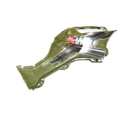 Боковина правая FOR ARMY GREEN MODEL