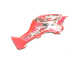 Боковина правая FOR RED MODEL L