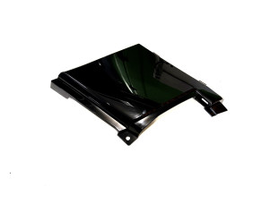 Удлинитель боковины левый FOR BLACK MODEL Удлинитель боковины левый FOR BLACK MODEL