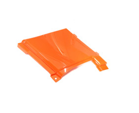 Удлинитель боковины левый FOR ORANGE MODEL Удлинитель боковины левый FOR ORANGE MODEL