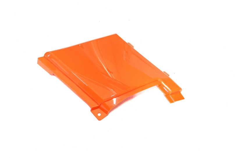 Удлинитель боковины левый FOR ORANGE MODEL