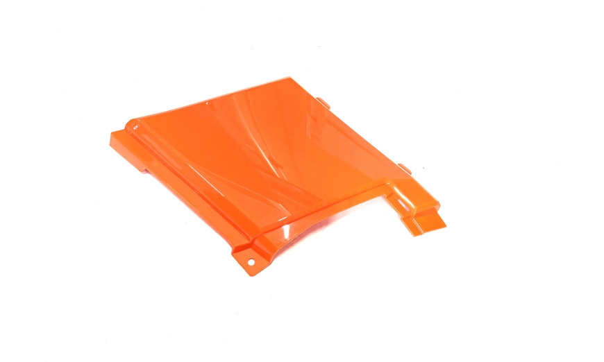 Удлинитель боковины левый FOR ORANGE MODEL