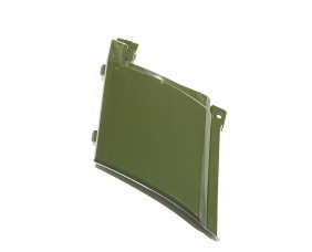 Удлинитель боковины левый FOR ARMY GREEN MODEL Удлинитель боковины левый FOR ARMY GREEN MODEL