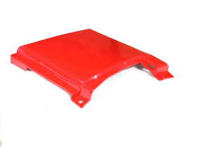 Удлинитель боковины левый FOR RED MODEL XWOLF550L Удлинитель боковины левый FOR RED MODEL XWOLF550L