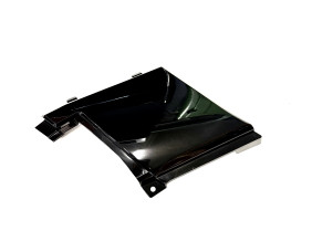Удлинитель боковины правый FOR BLACK MODEL Удлинитель боковины правый FOR BLACK MODEL