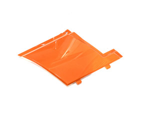 Удлинитель боковины правый FOR ORANGE MODEL Удлинитель боковины правый FOR ORANGE MODEL