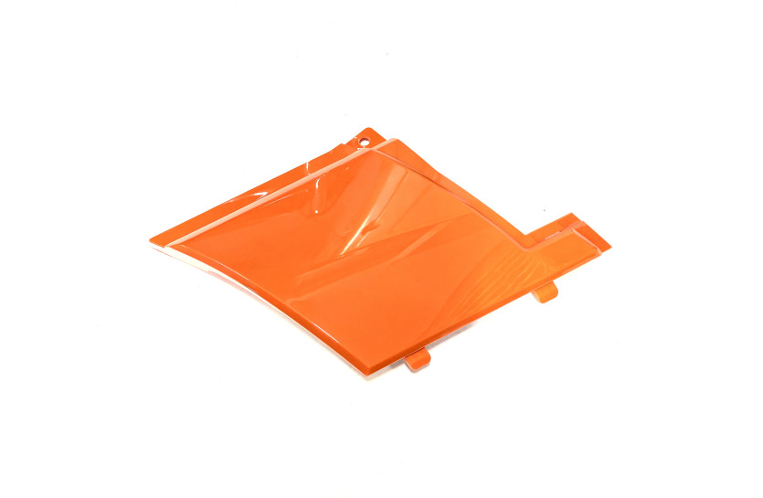 Удлинитель боковины правый FOR ORANGE MODEL